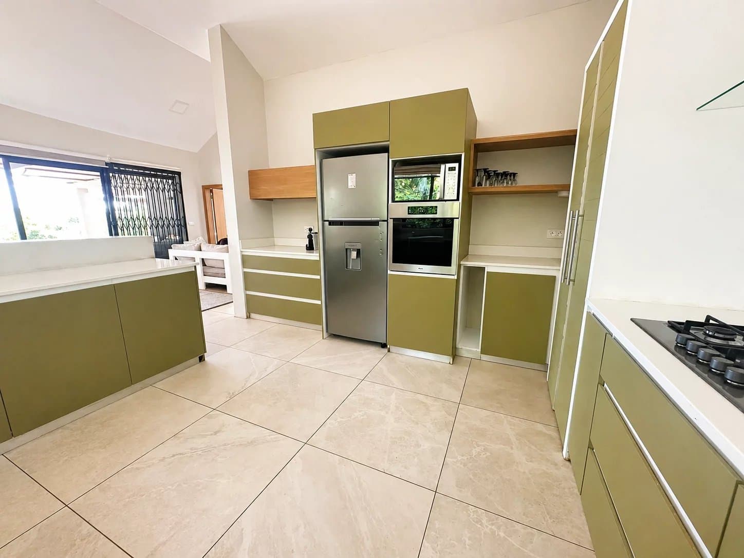 Property image n°5