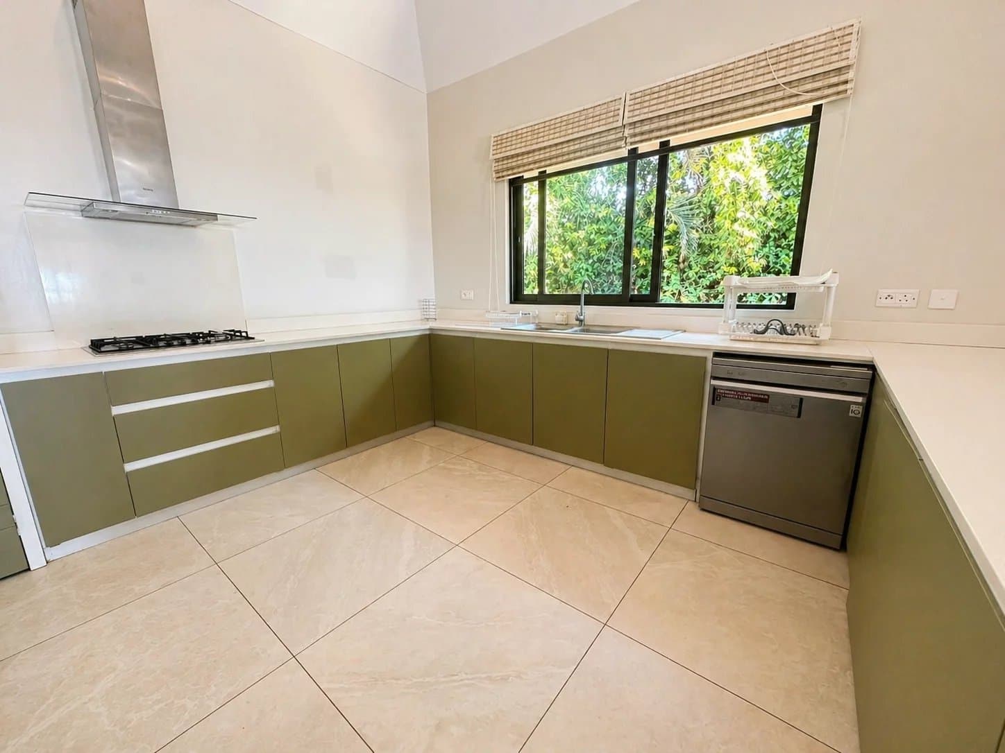 Property image n°6