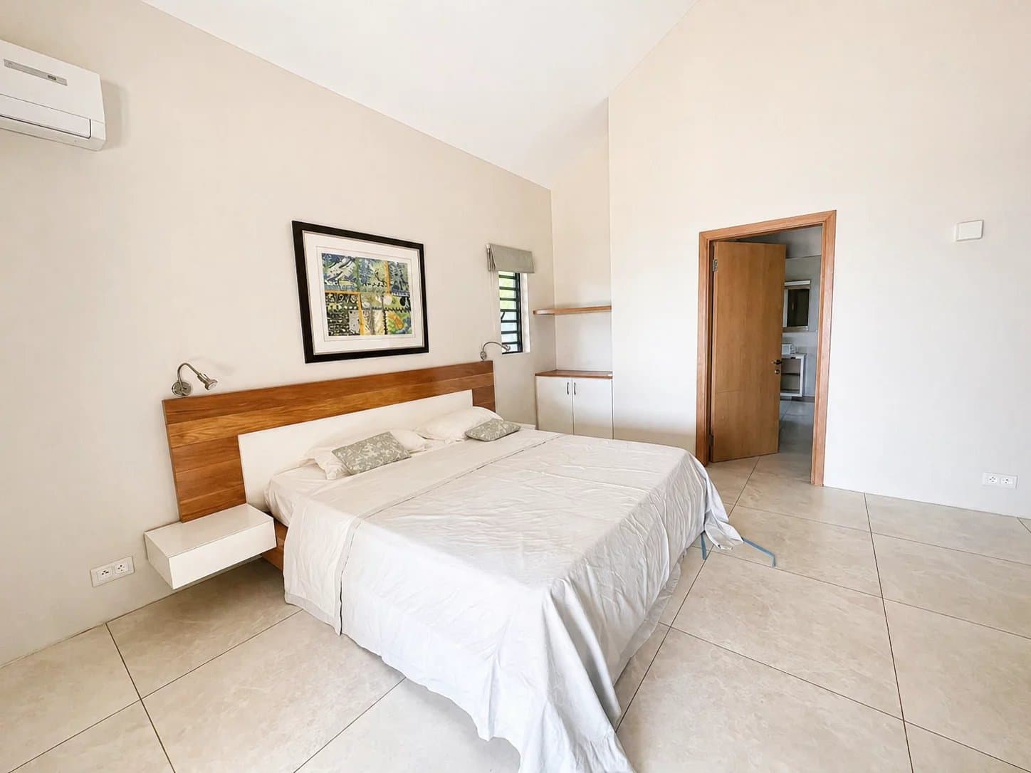 Property image n°7