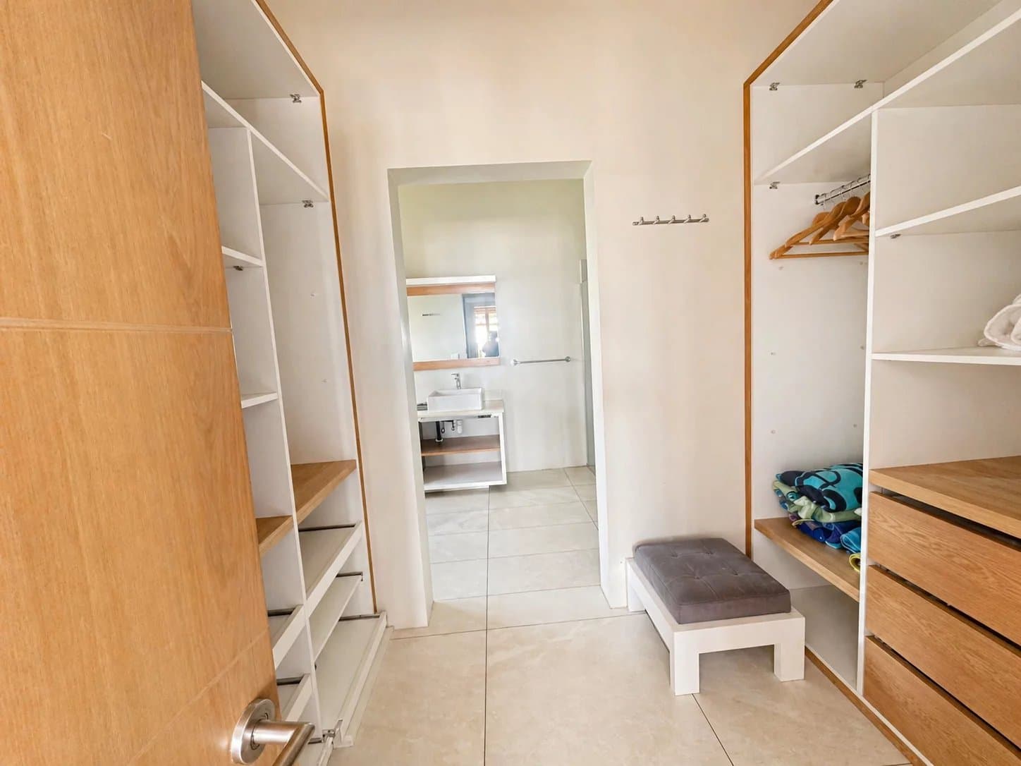 Property image n°8