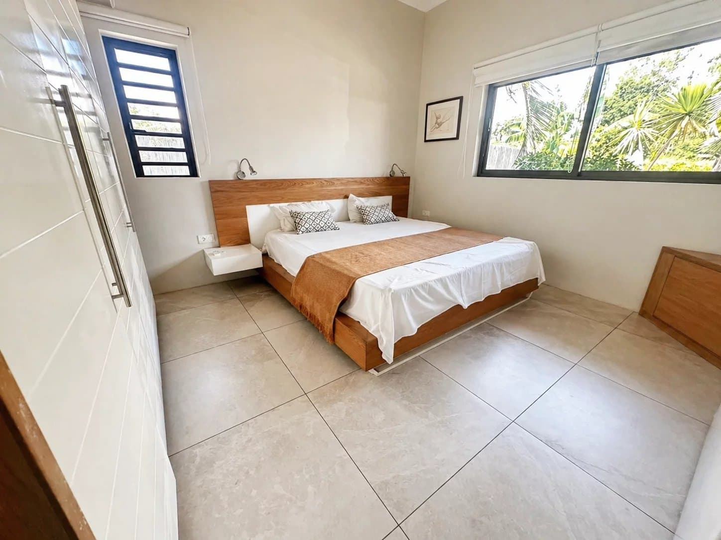 Property image n°9