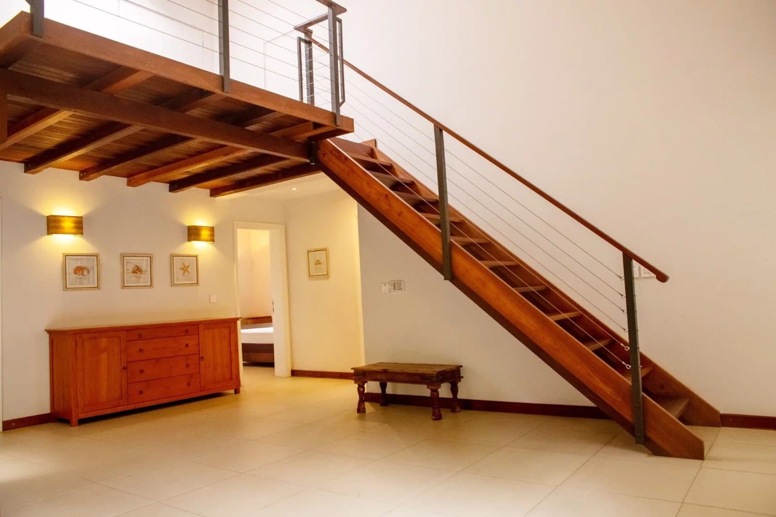 Property image n°10