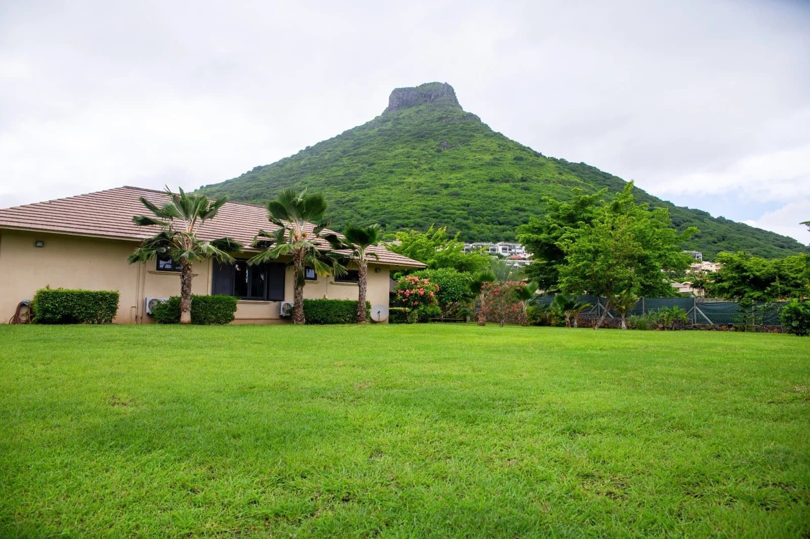 Property image n°2