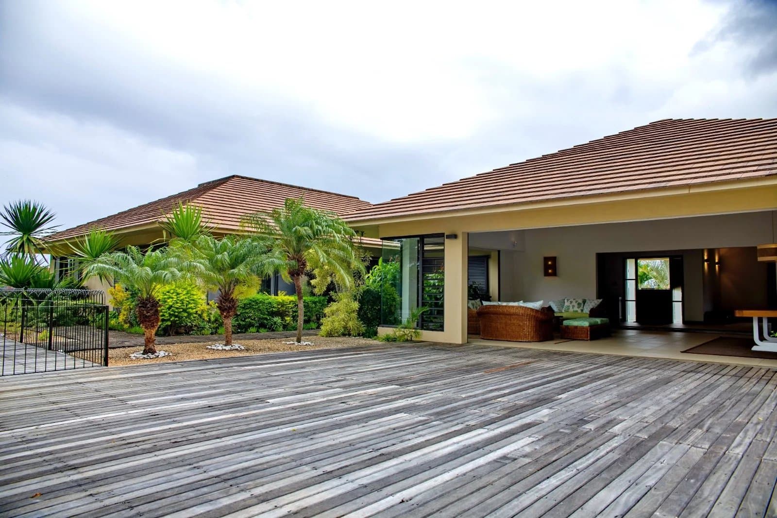 Property image n°11