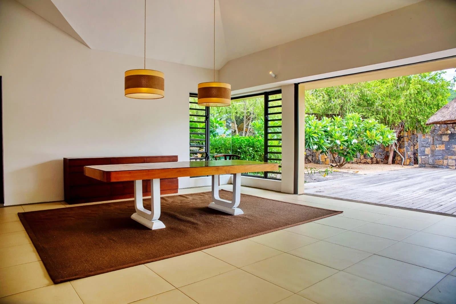 Property image n°6
