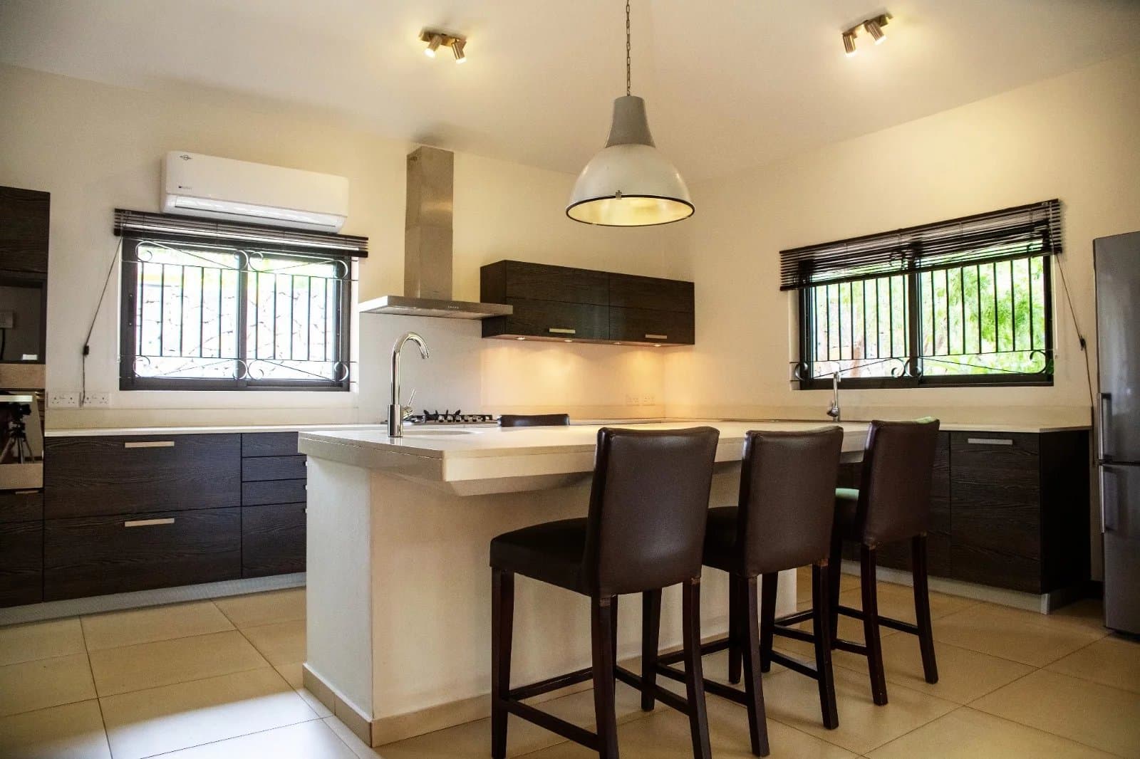 Property image n°7