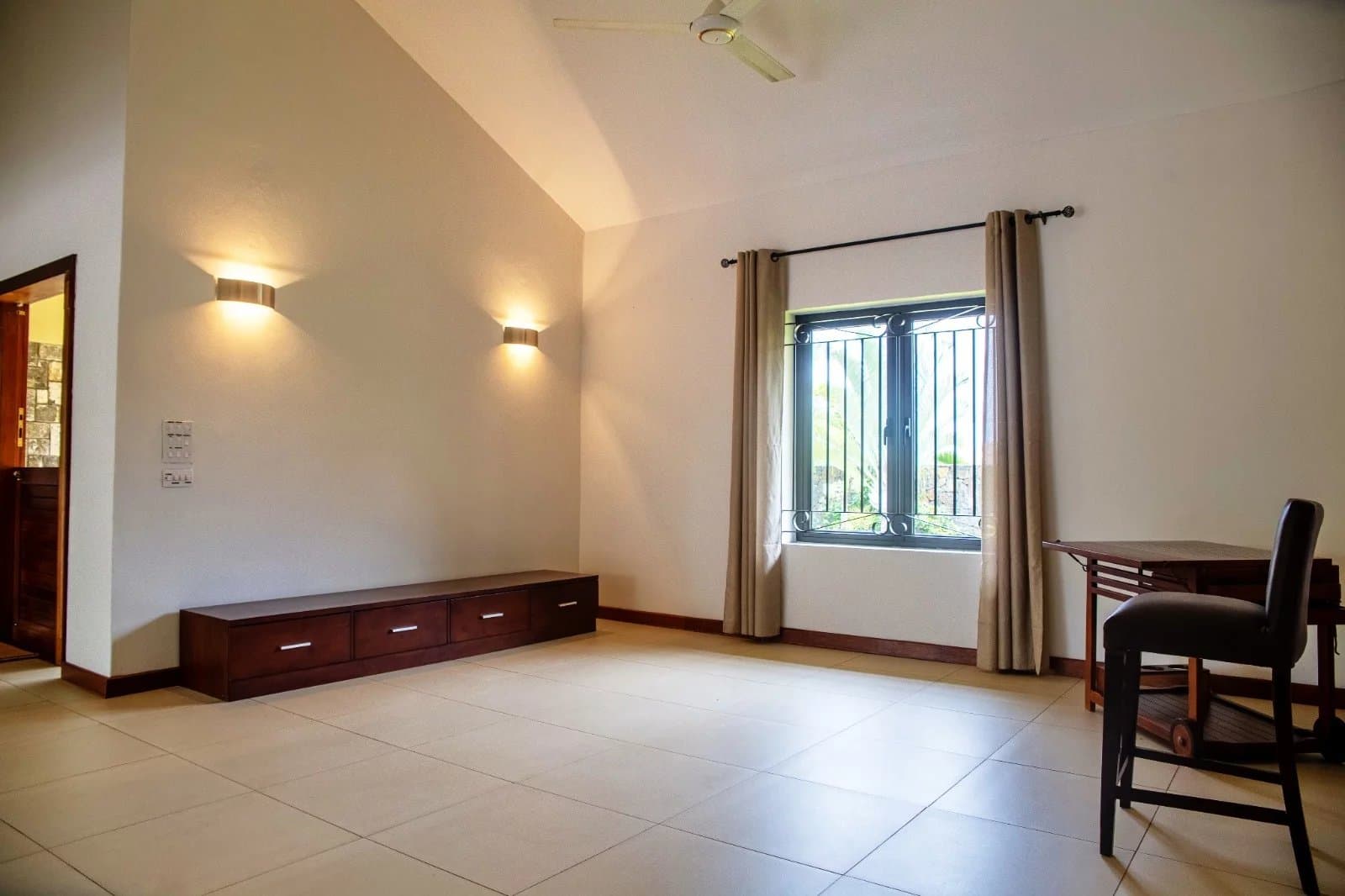 Property image n°8