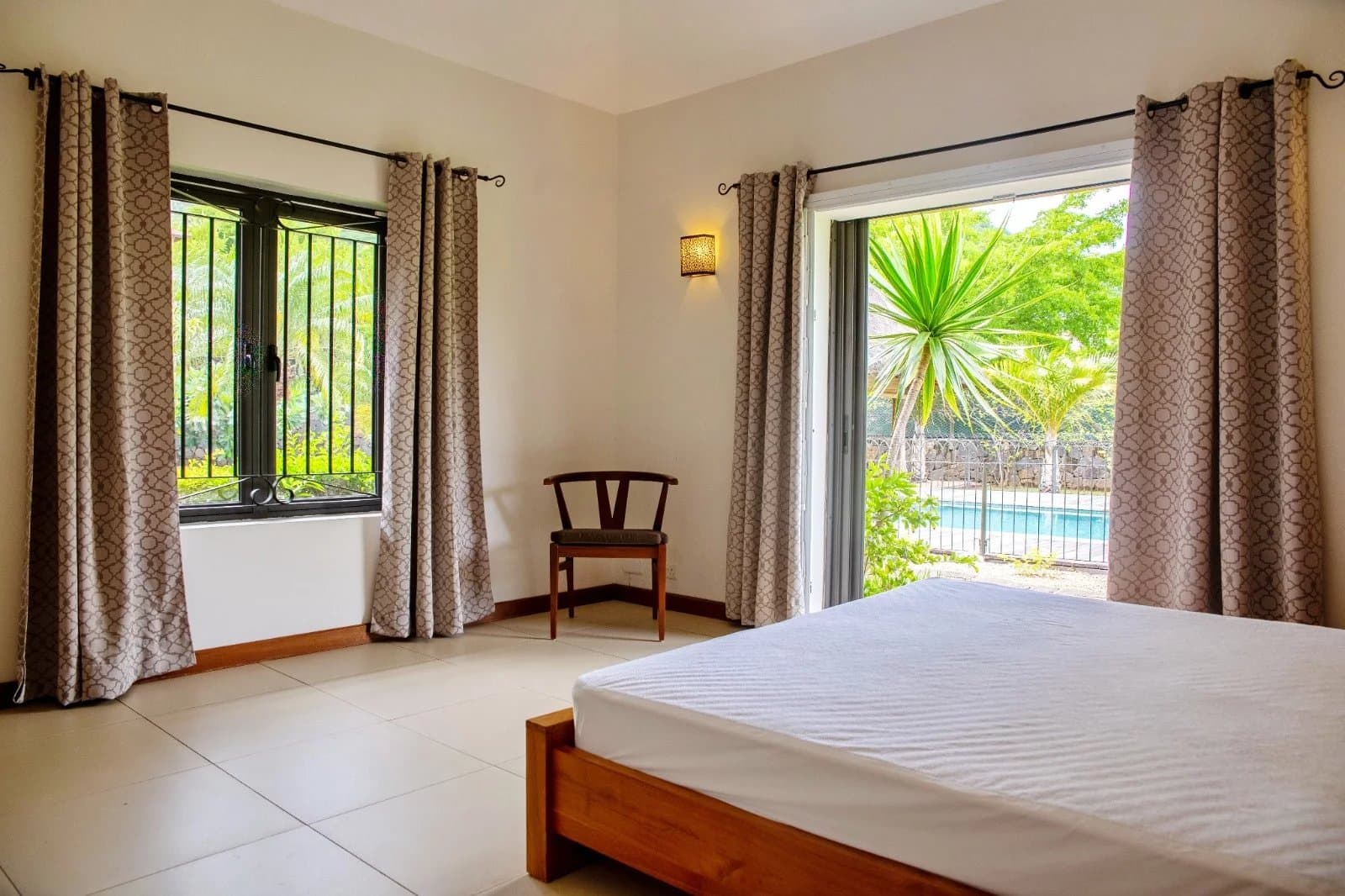 Property image n°9