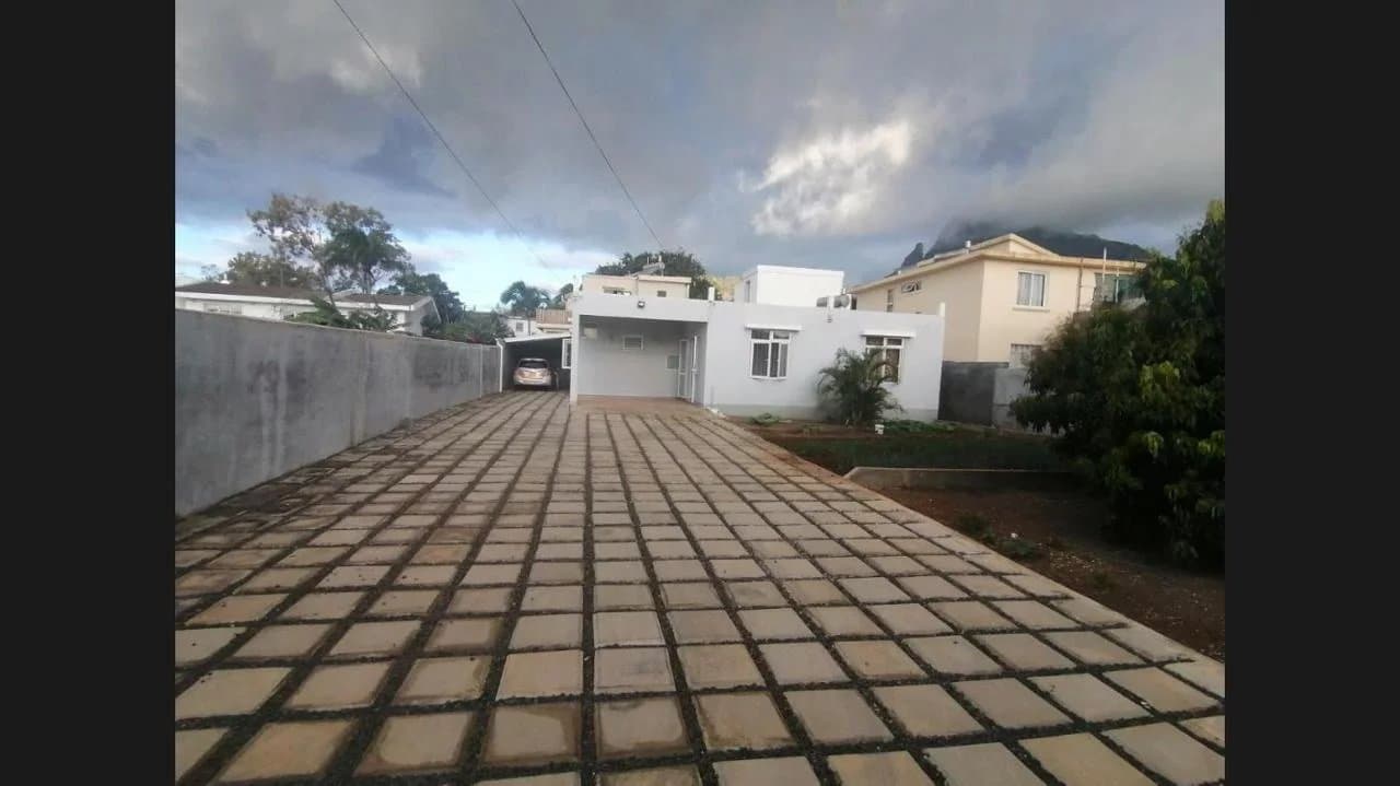 Property image n°0