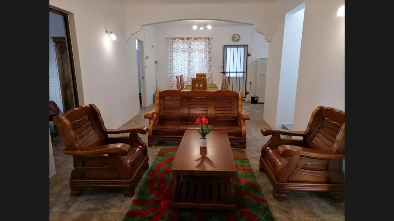 Property image n°2