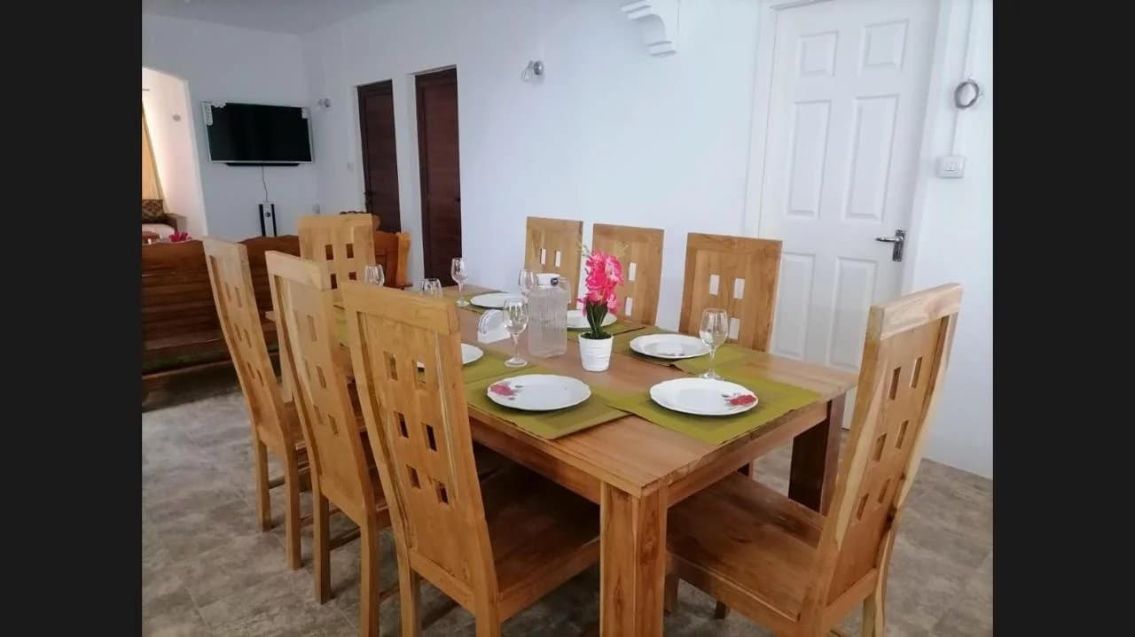 Property image n°3