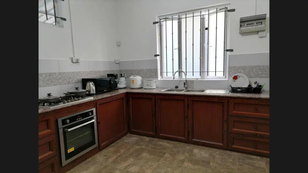 Property image n°4