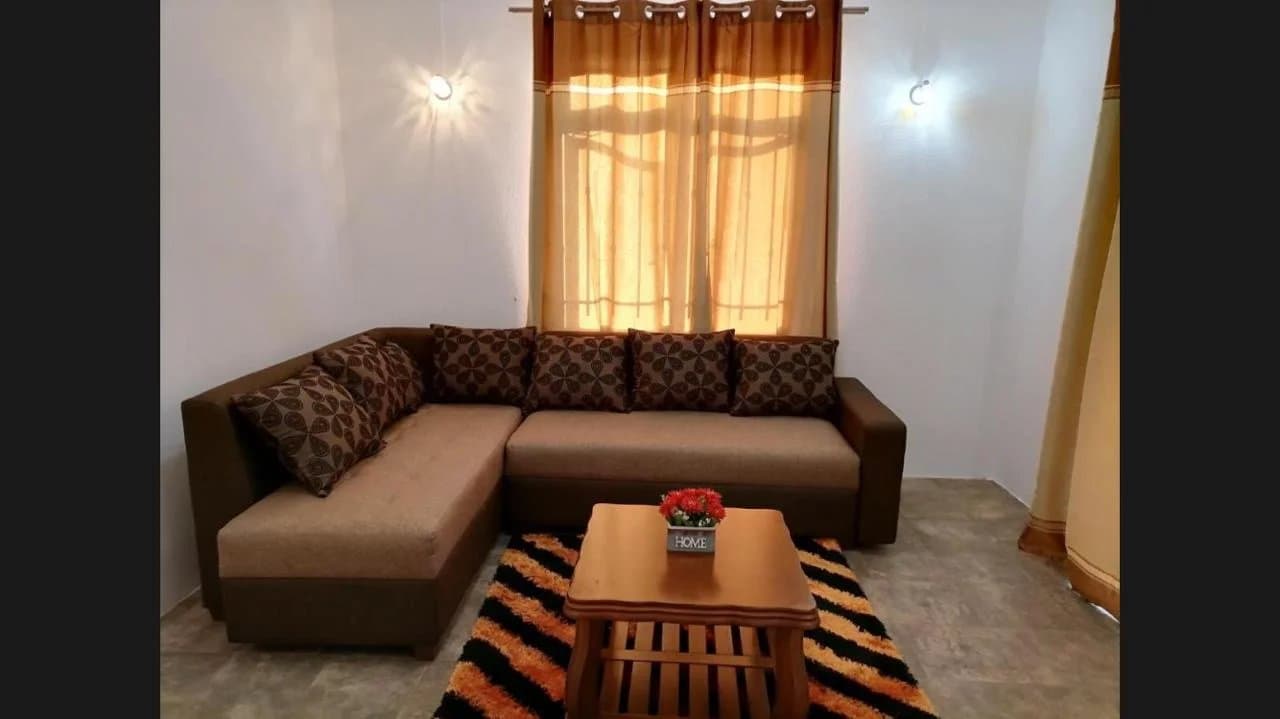 Property image n°5