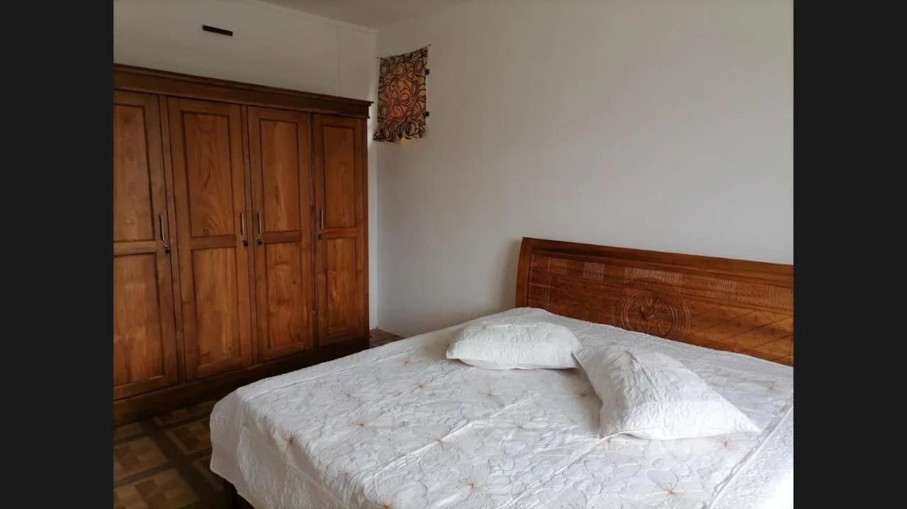 Property image n°6