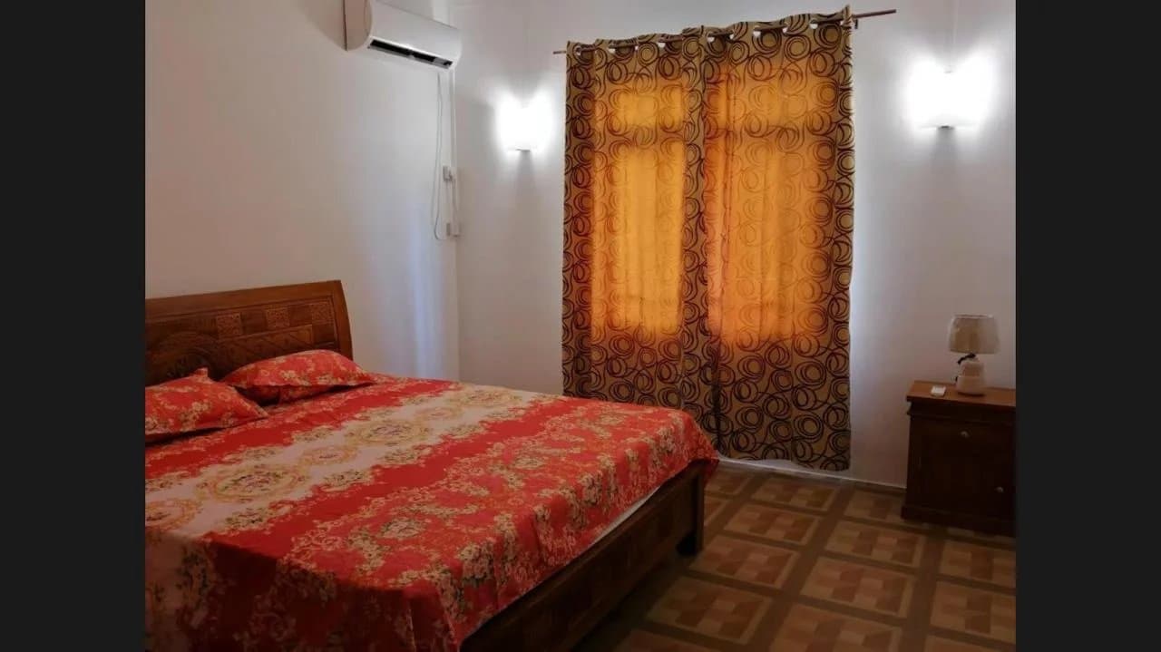 Property image n°7