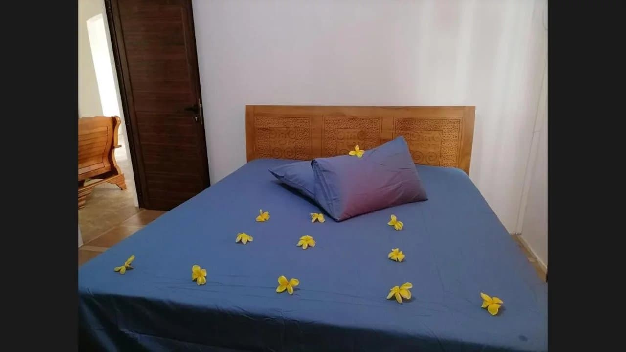 Property image n°8