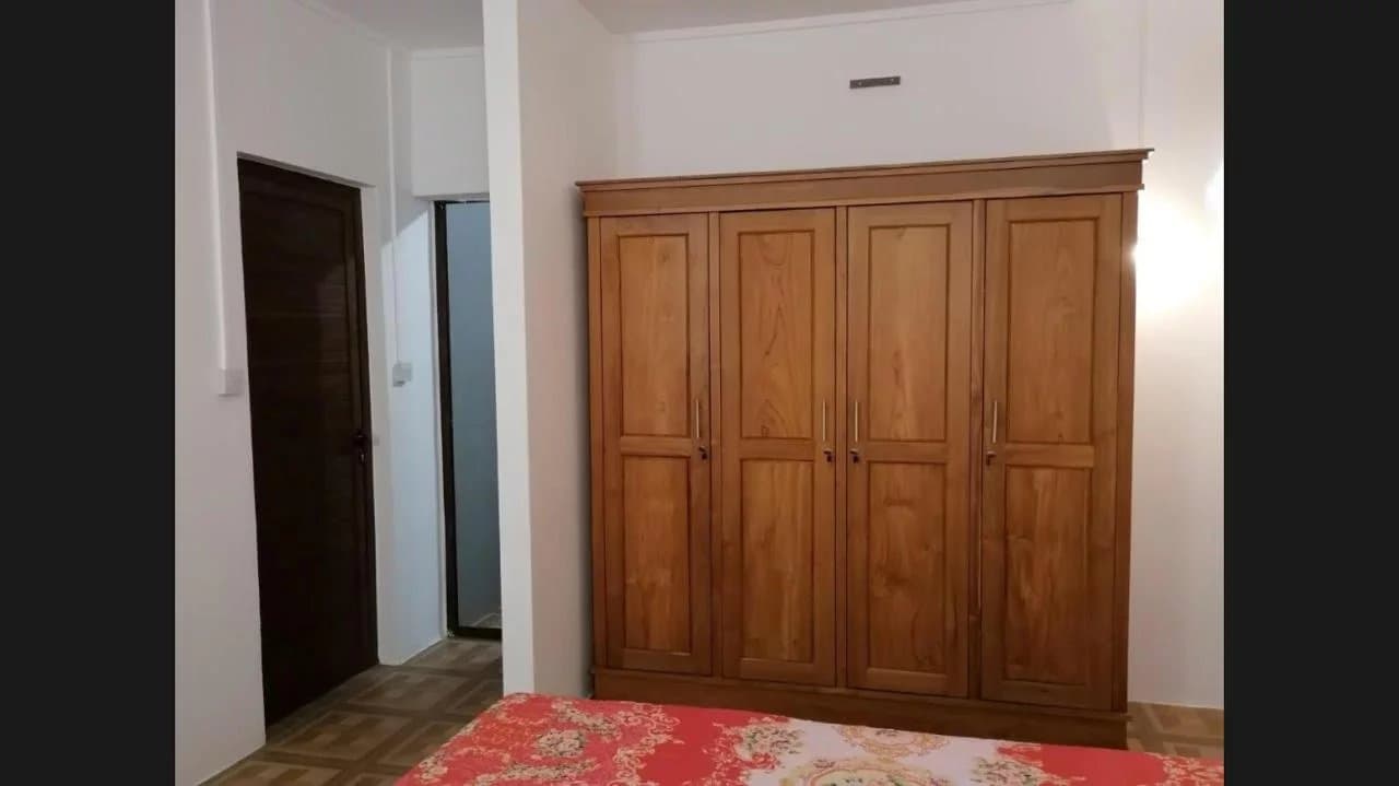 Property image n°9