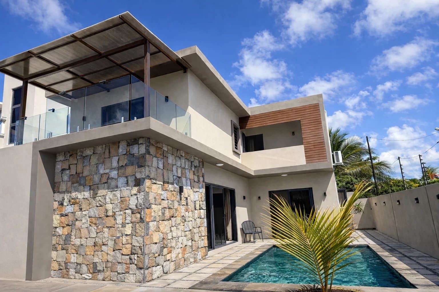 Property image n°0