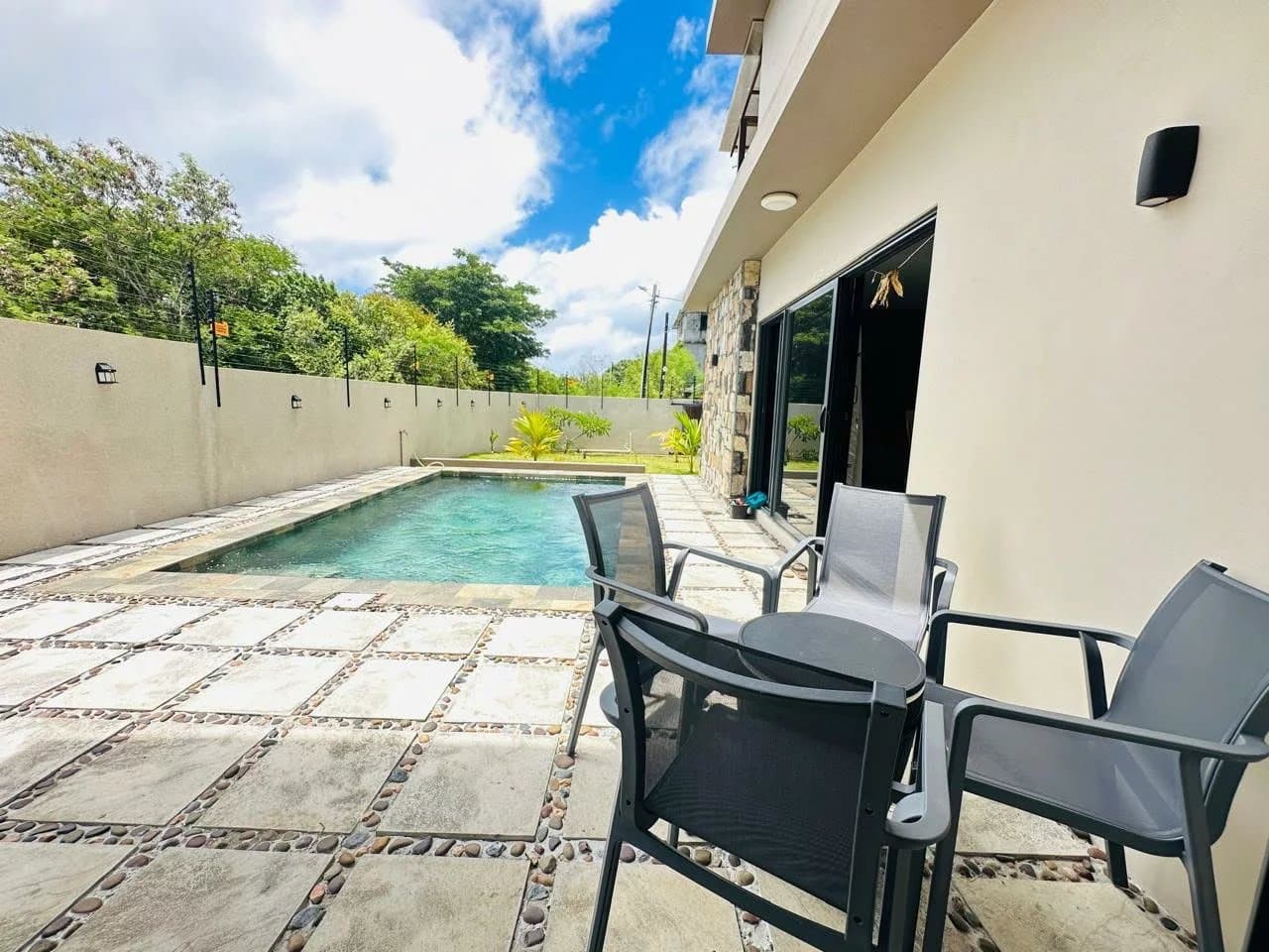 Property image n°1
