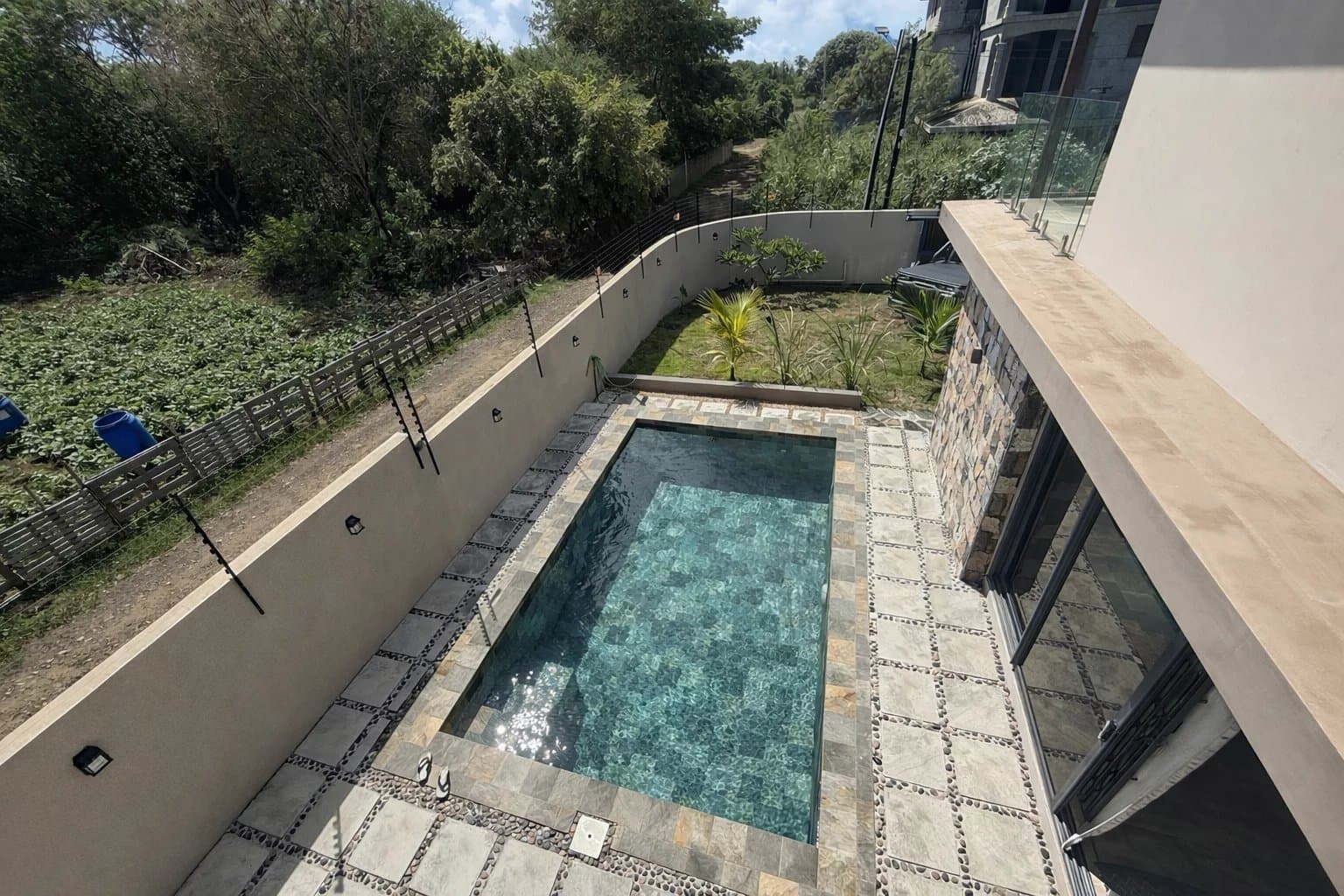 Property image n°2