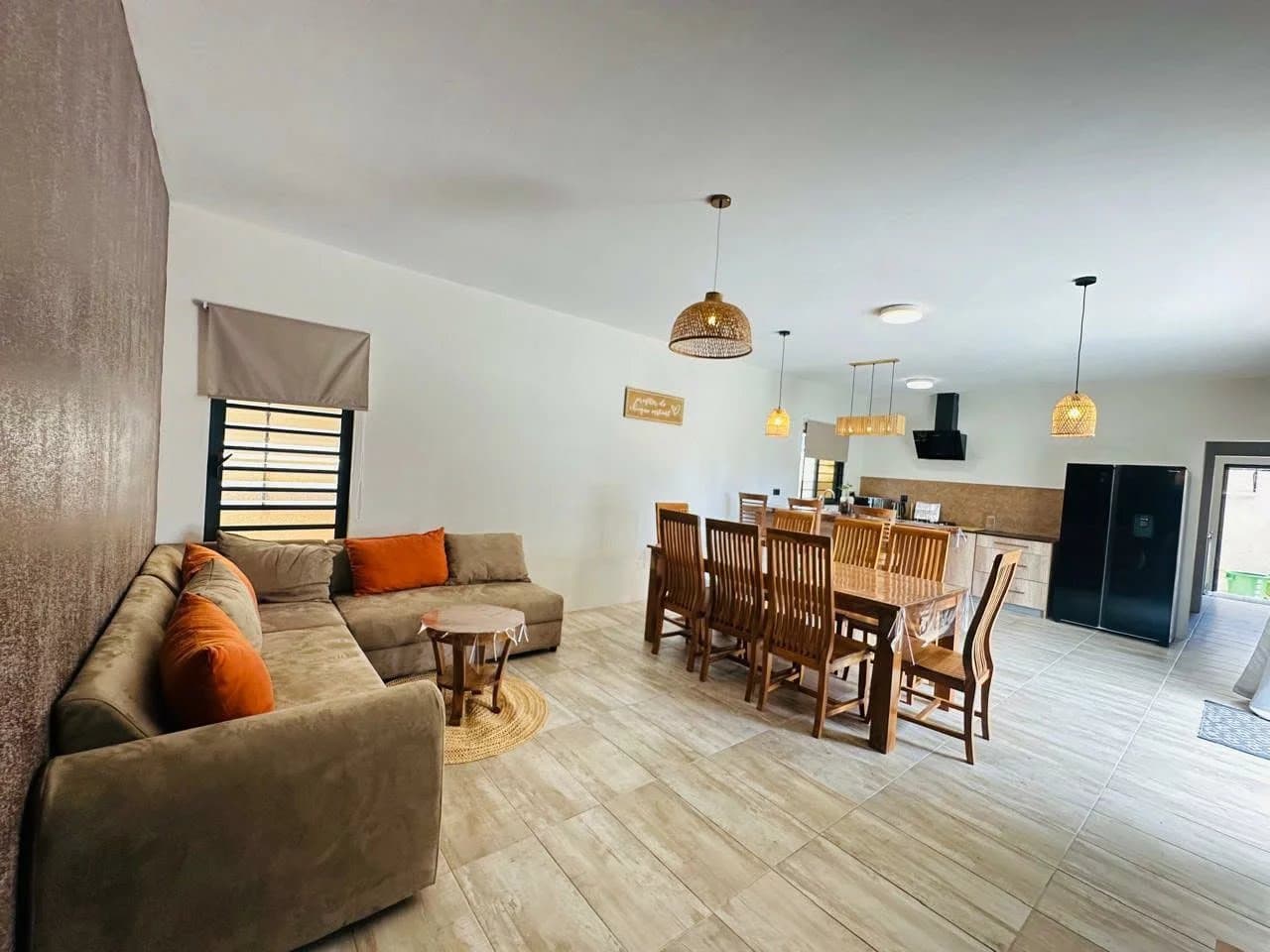 Property image n°3