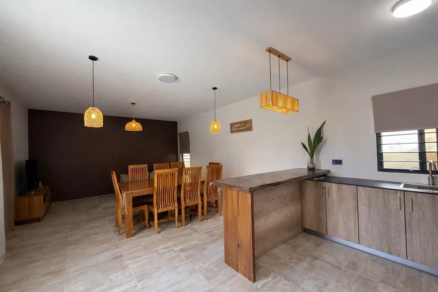 Property image n°4