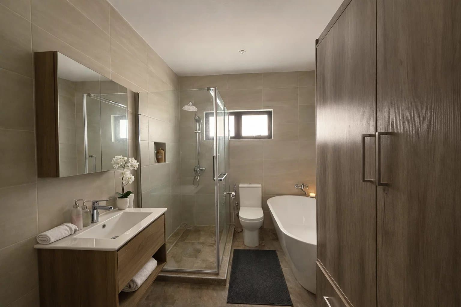Property image n°5