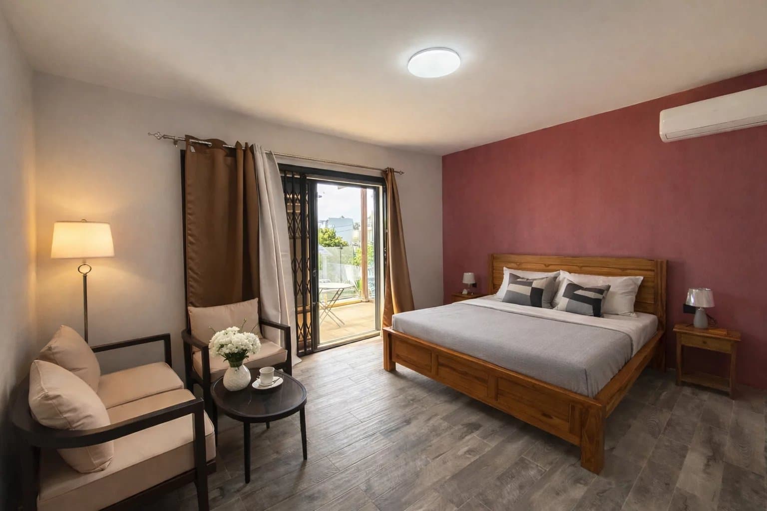 Property image n°6