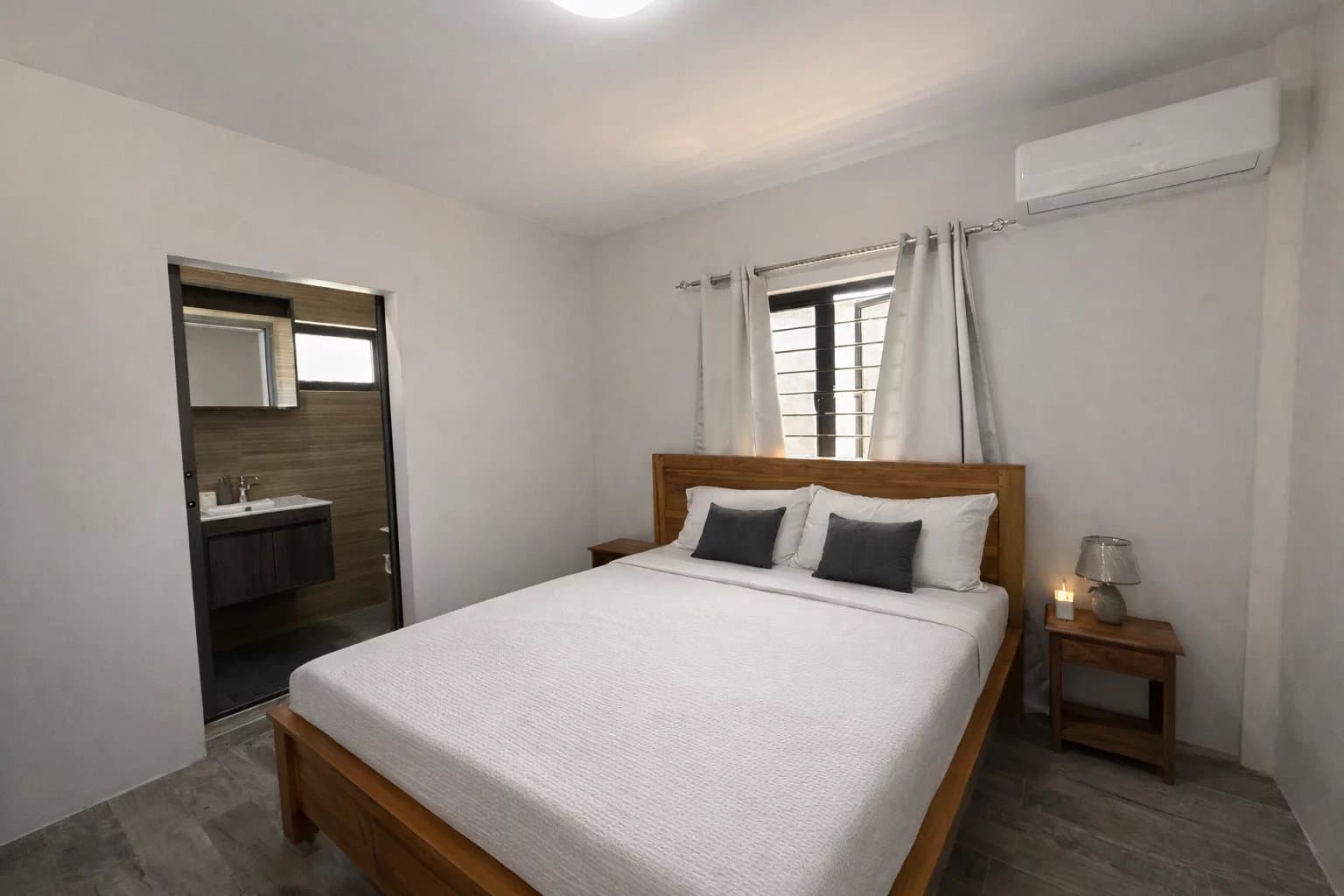 Property image n°7