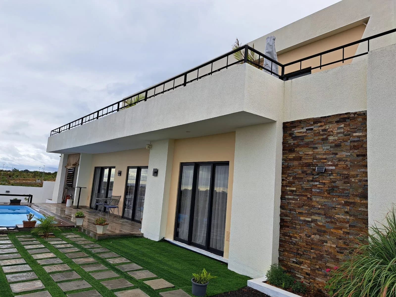 Property image n°0