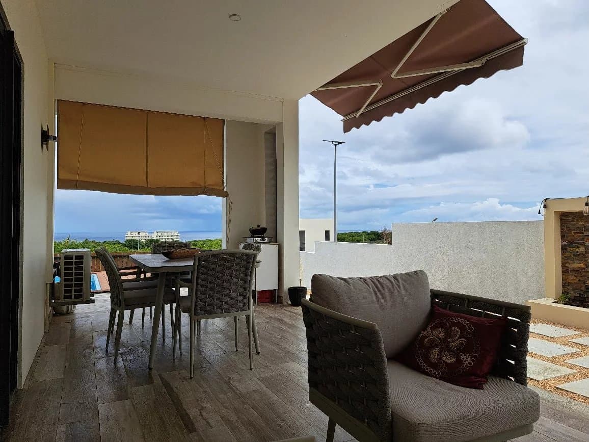 Property image n°1