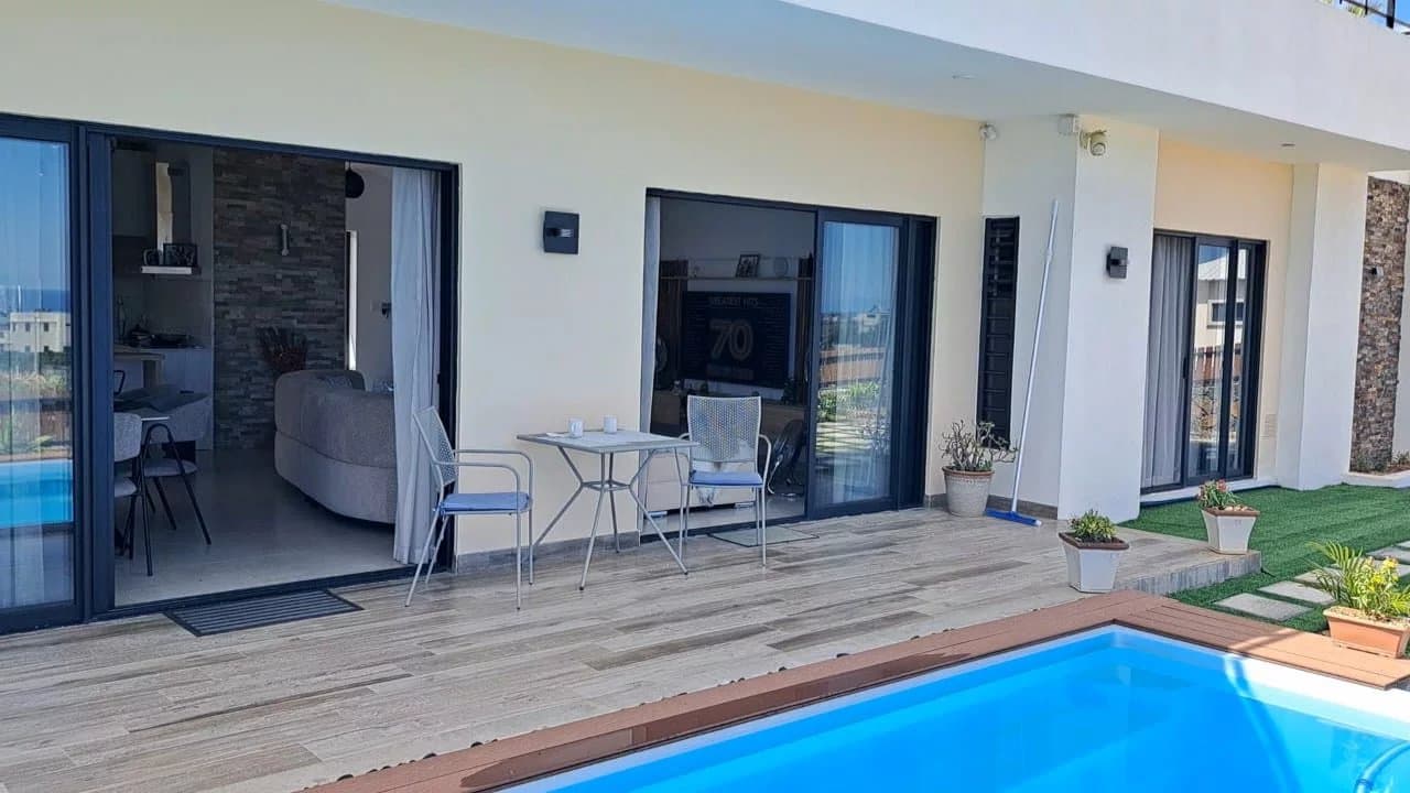 Property image n°10