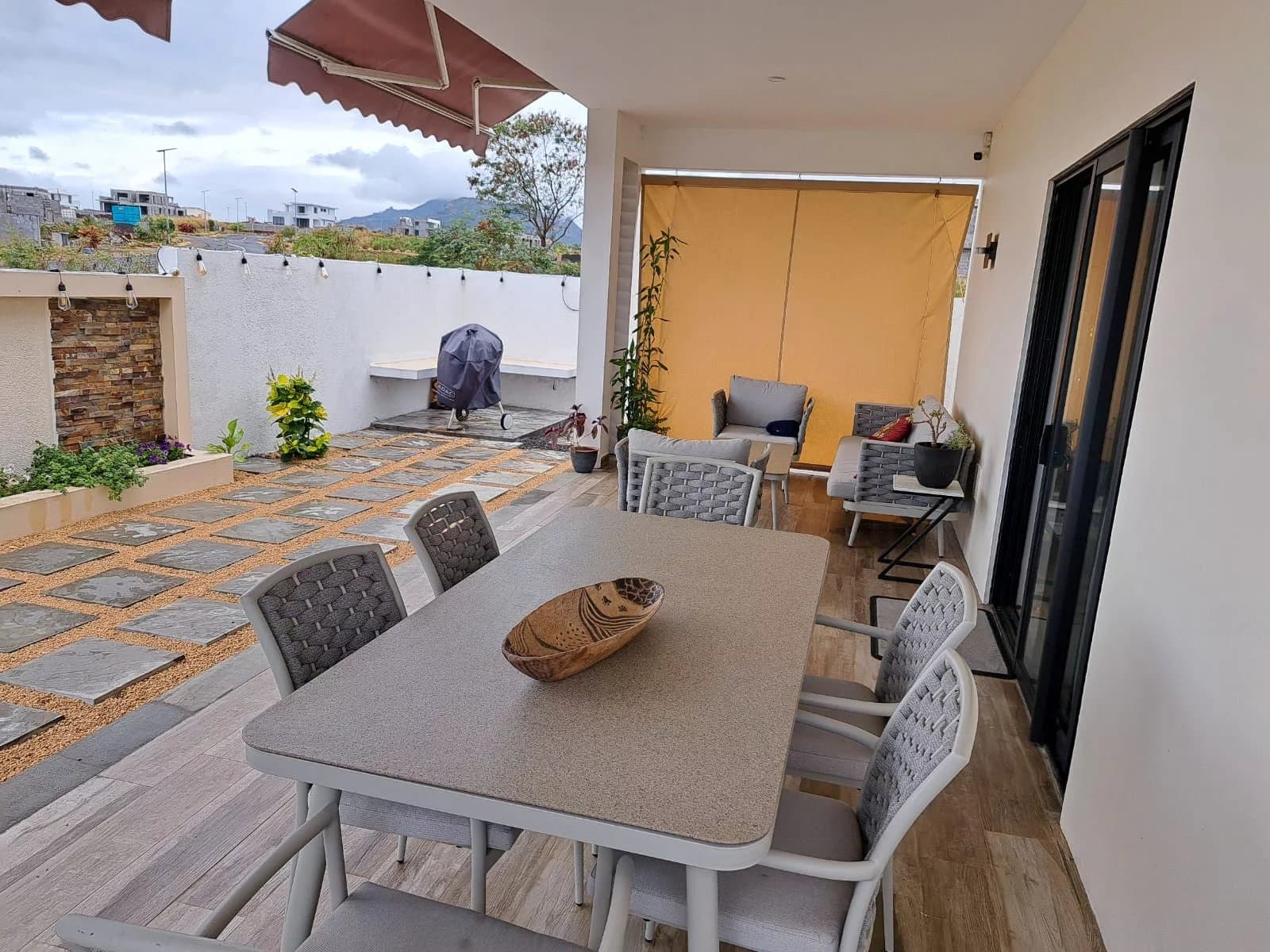 Property image n°2
