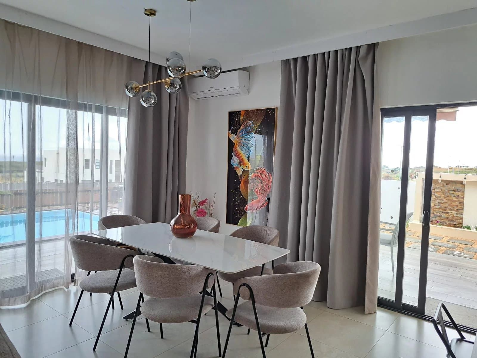Property image n°3
