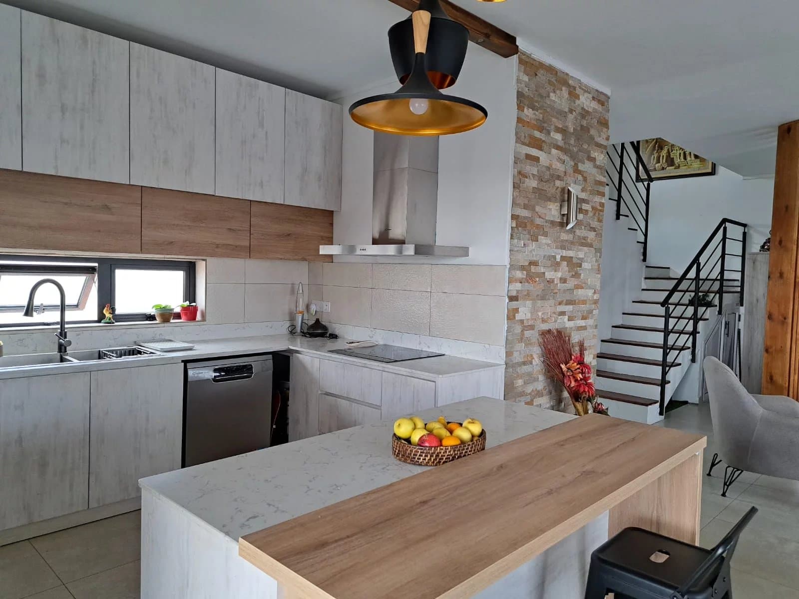 Property image n°4