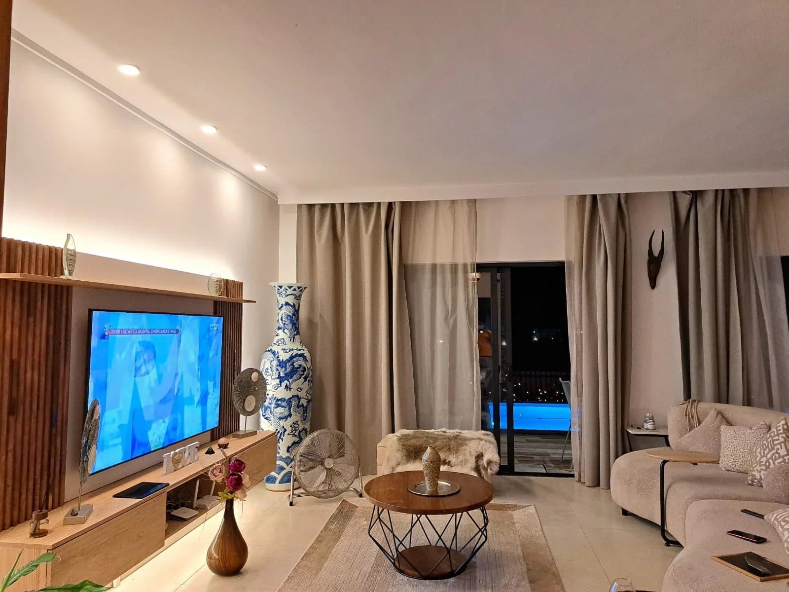 Property image n°5
