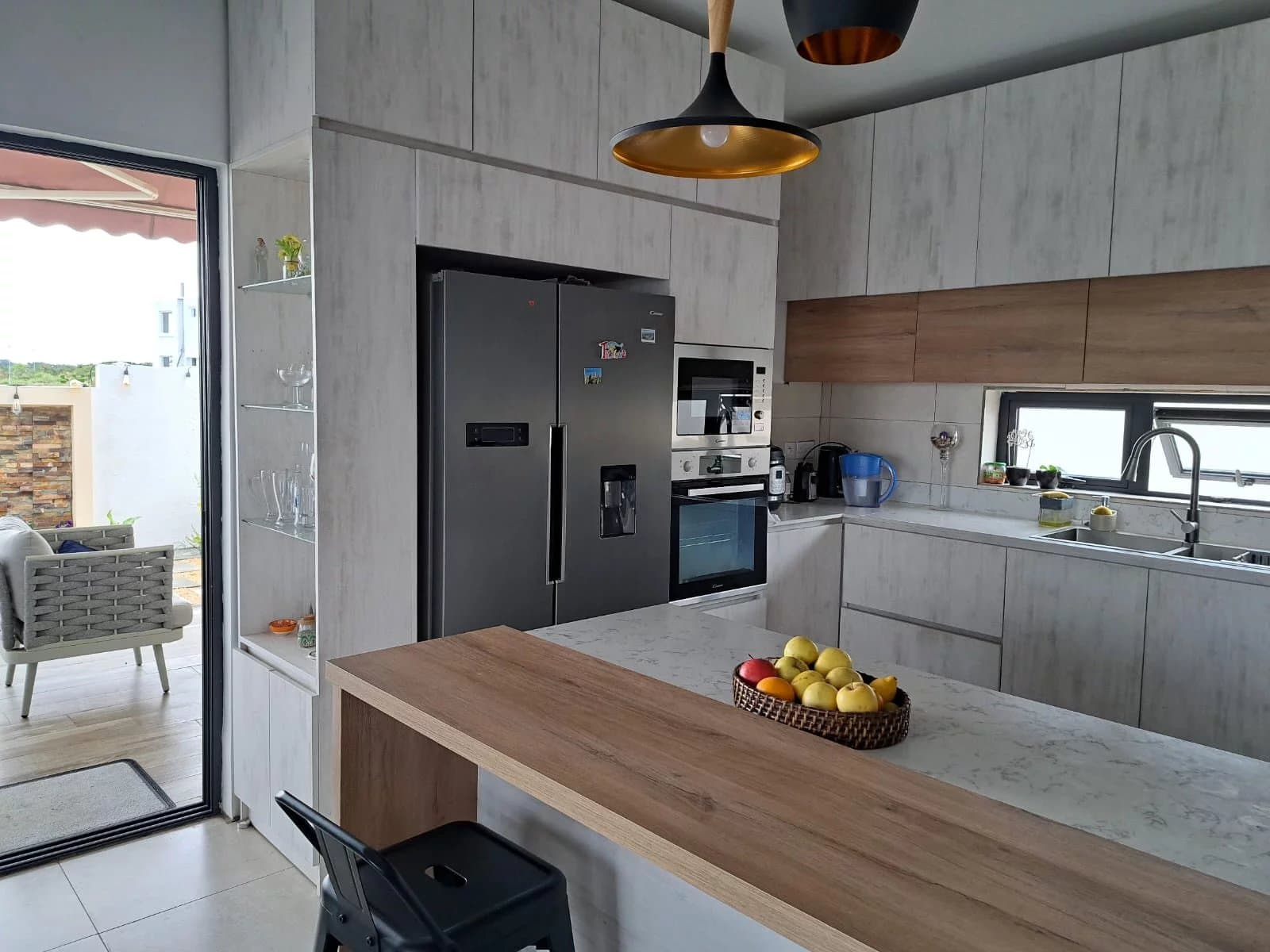 Property image n°6
