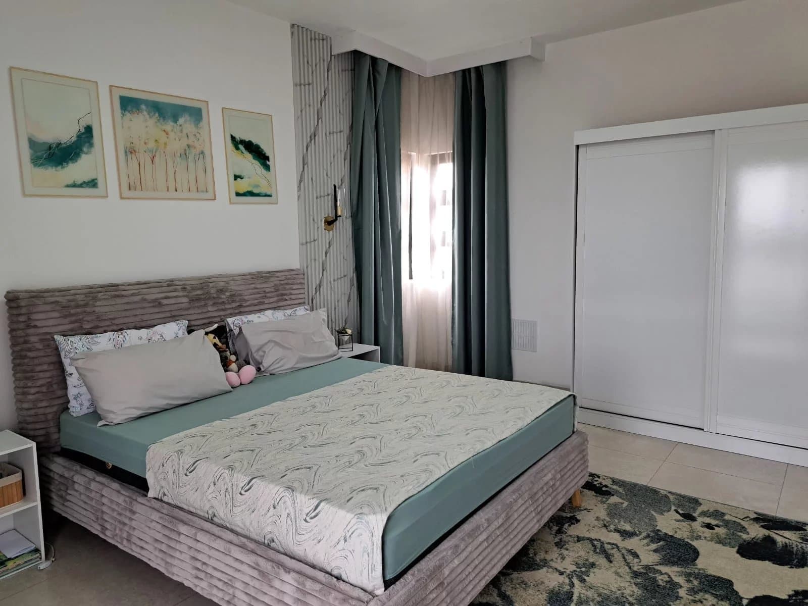 Property image n°7
