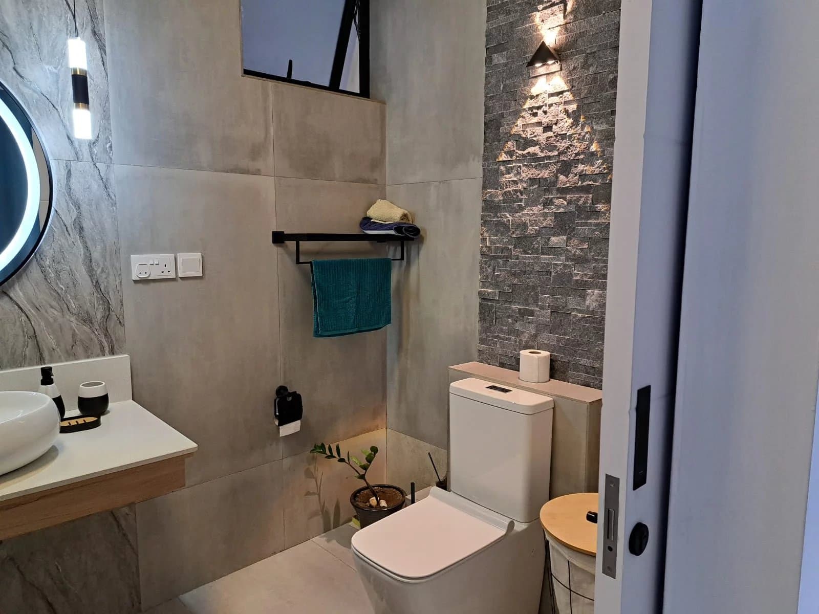 Property image n°9