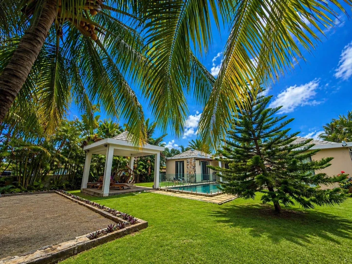 Property image n°1