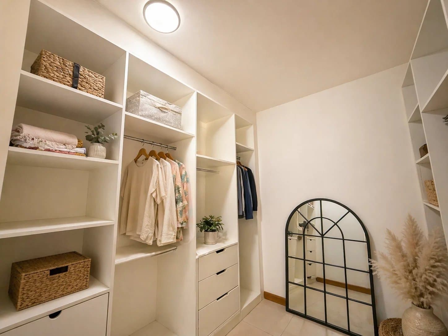 Property image n°11
