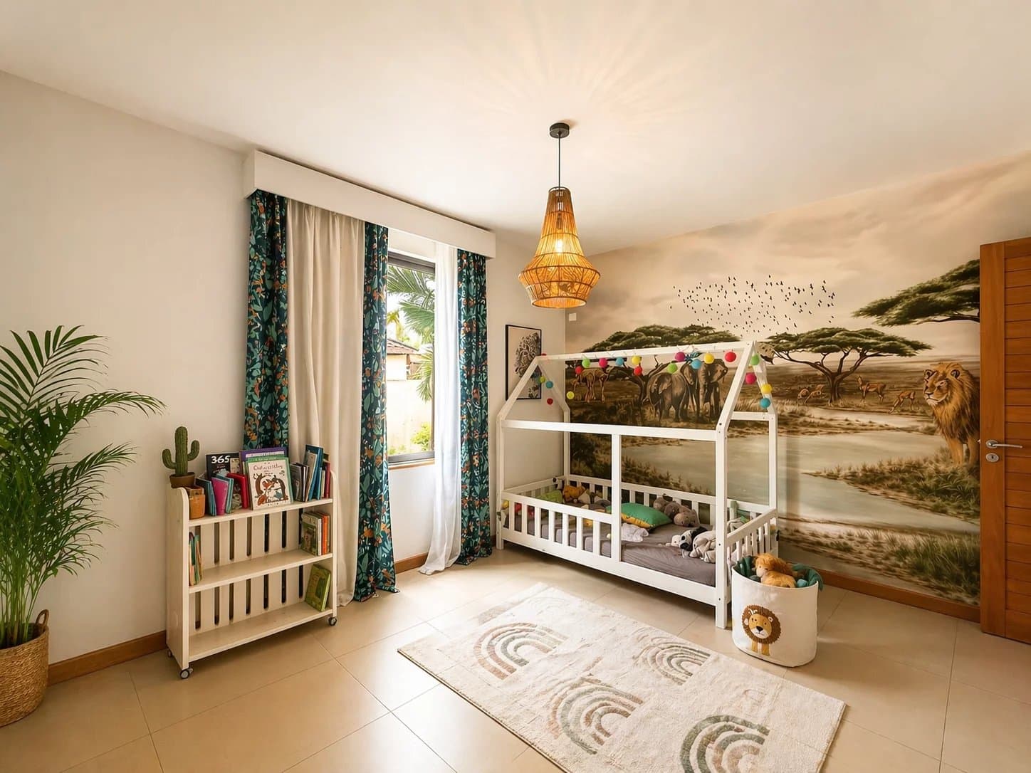 Property image n°12