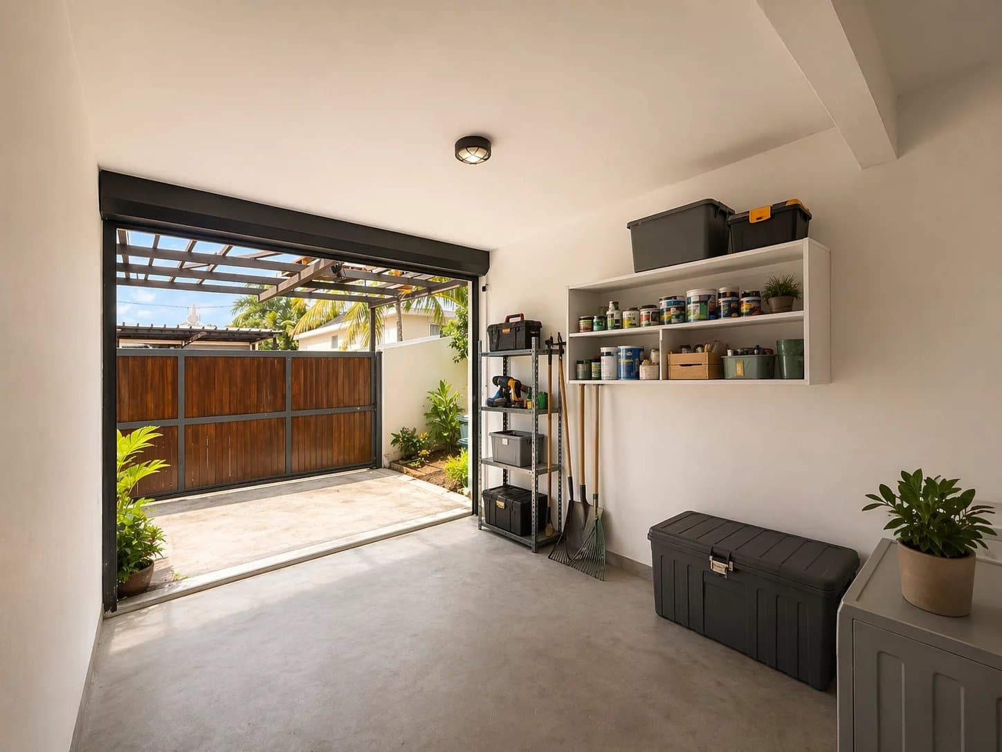 Property image n°14