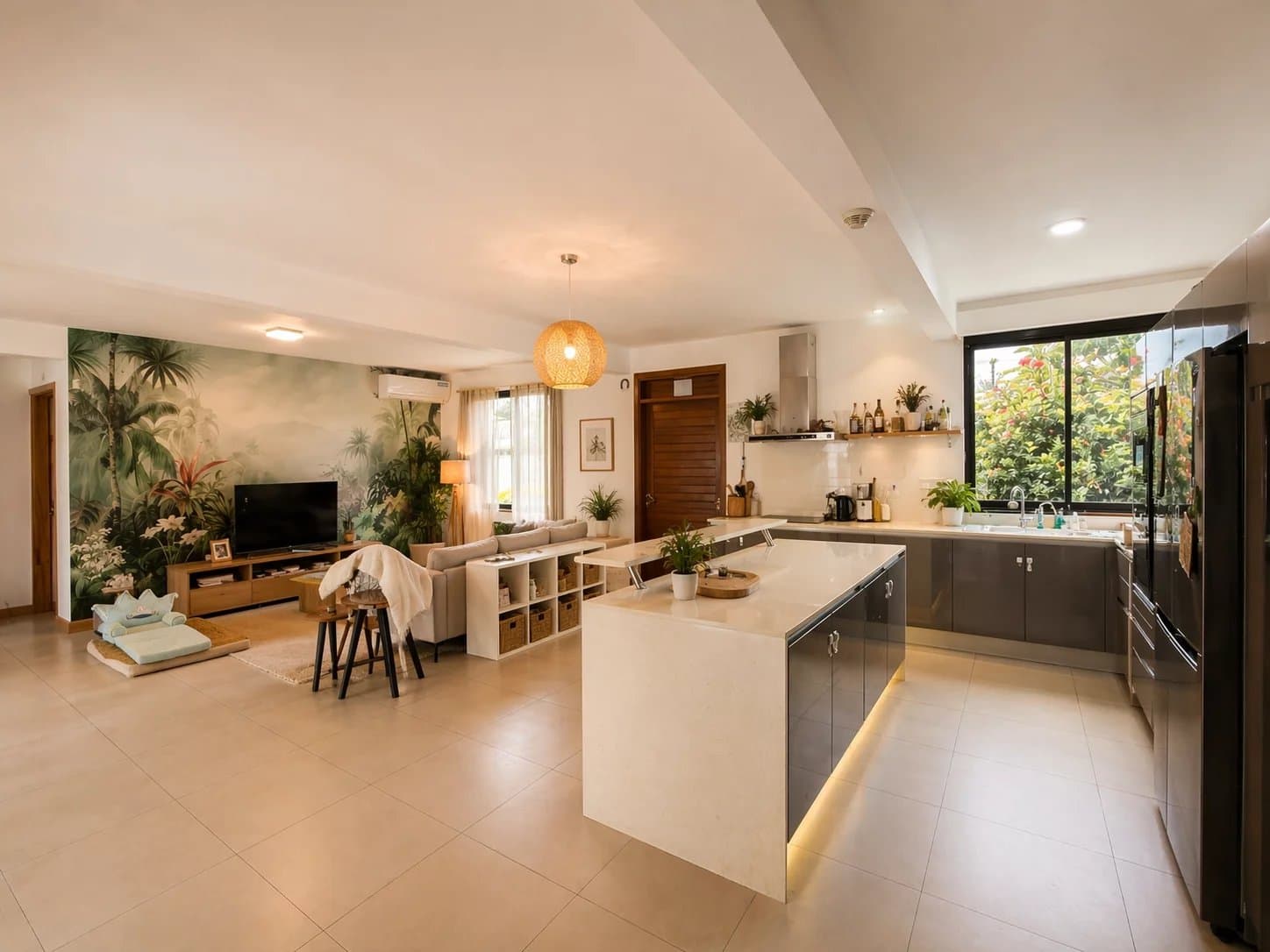 Property image n°5