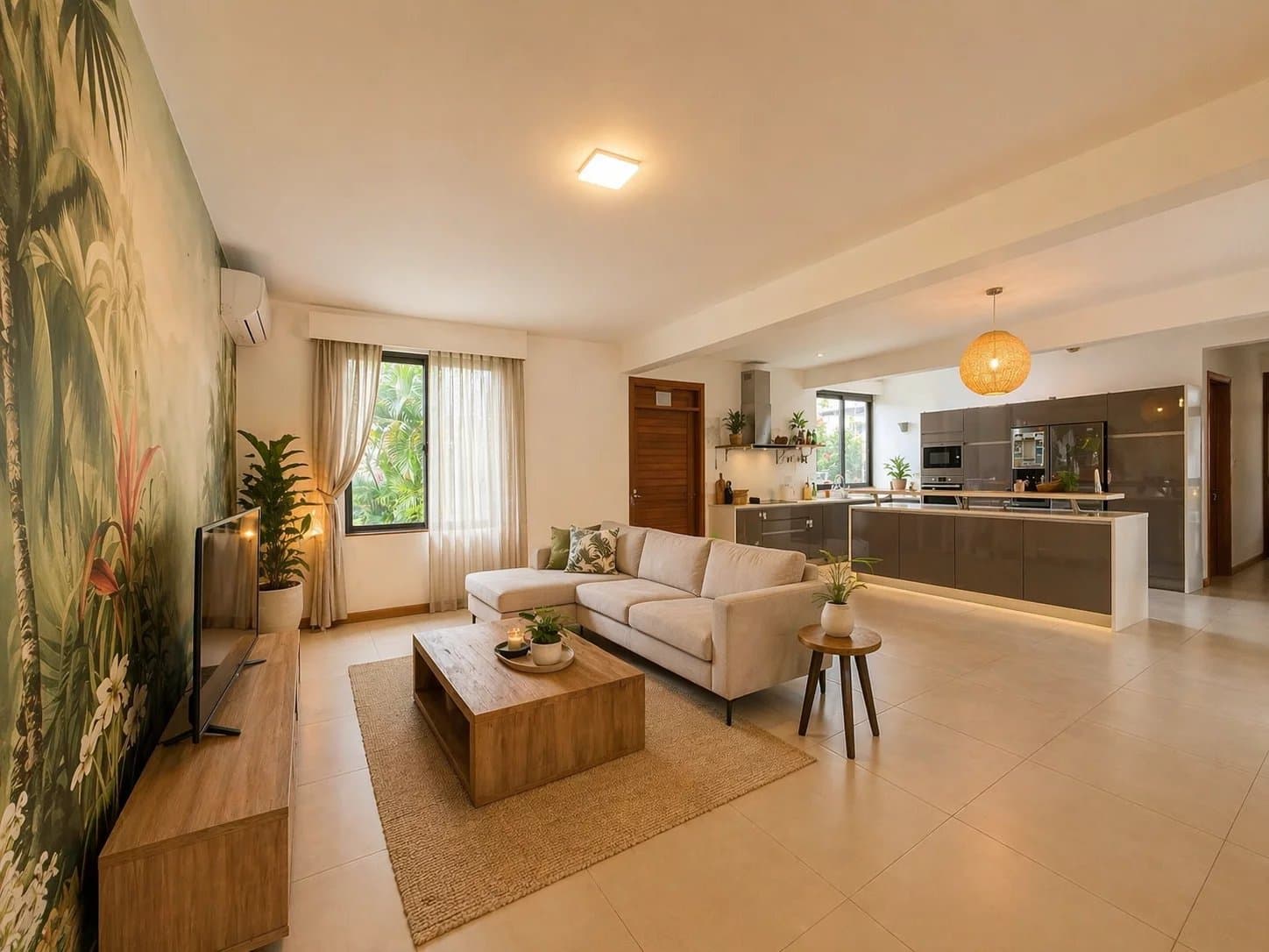 Property image n°0