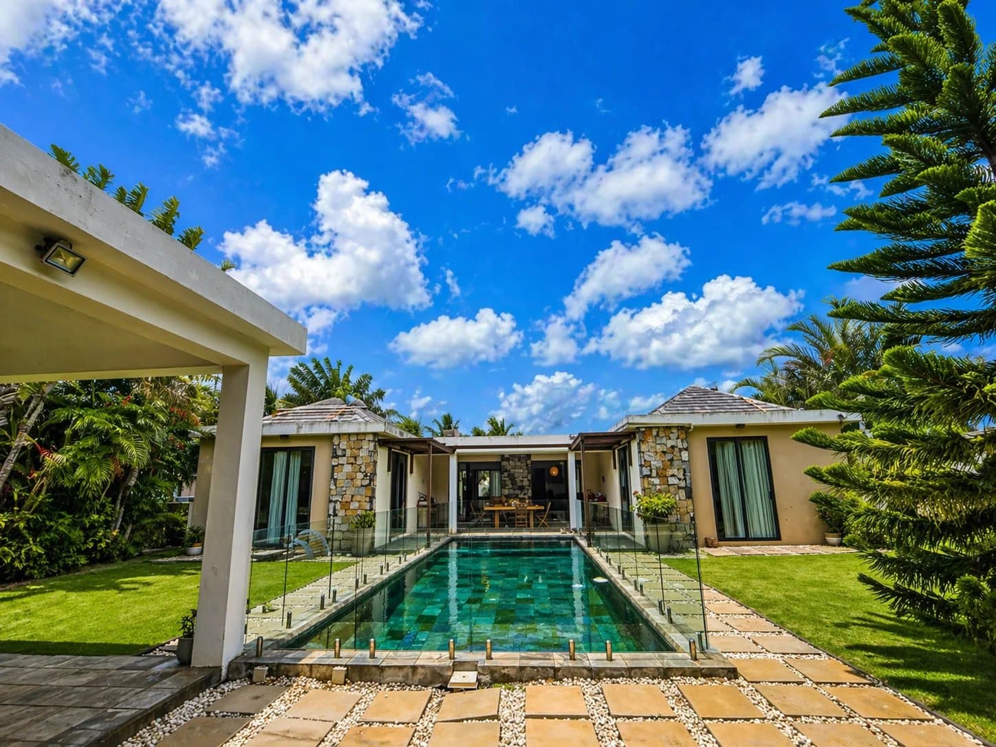Property image n°1