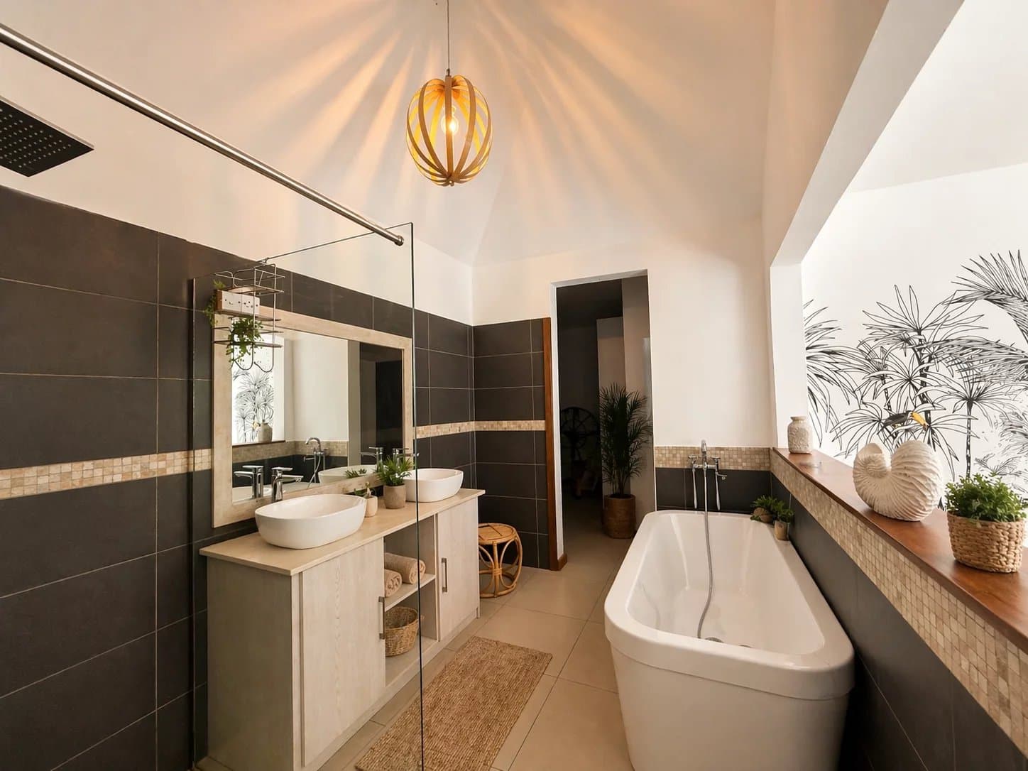 Property image n°10