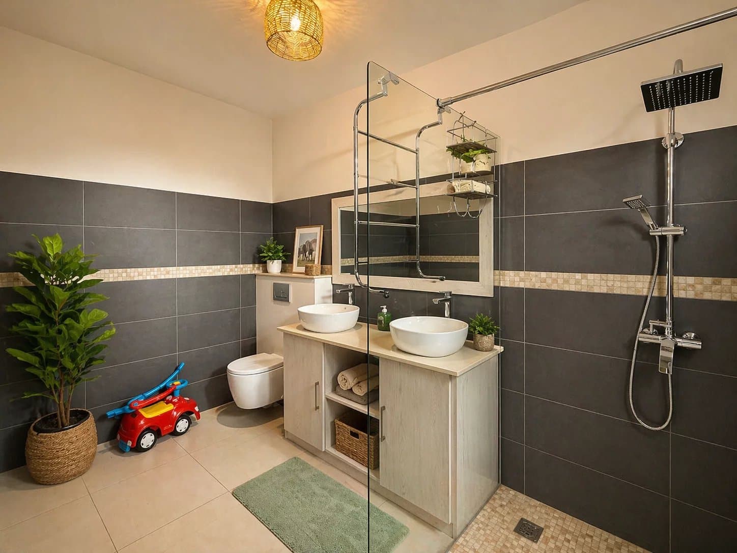 Property image n°13