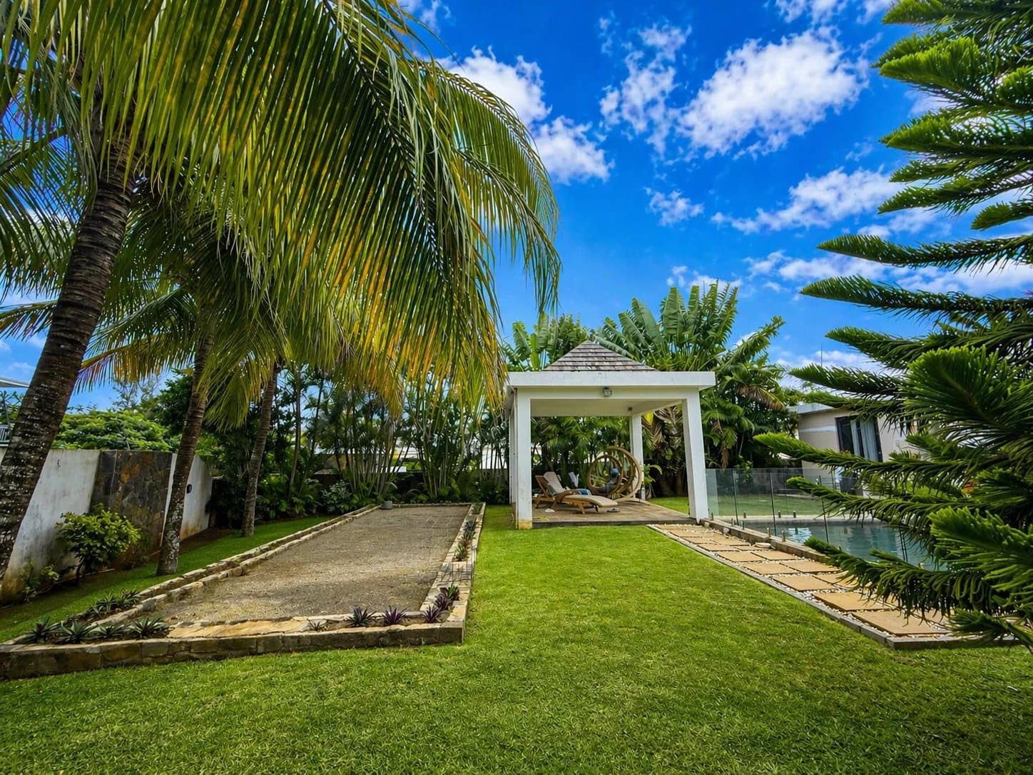 Property image n°15