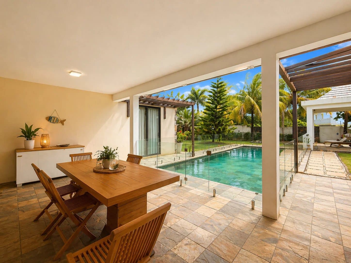 Property image n°3